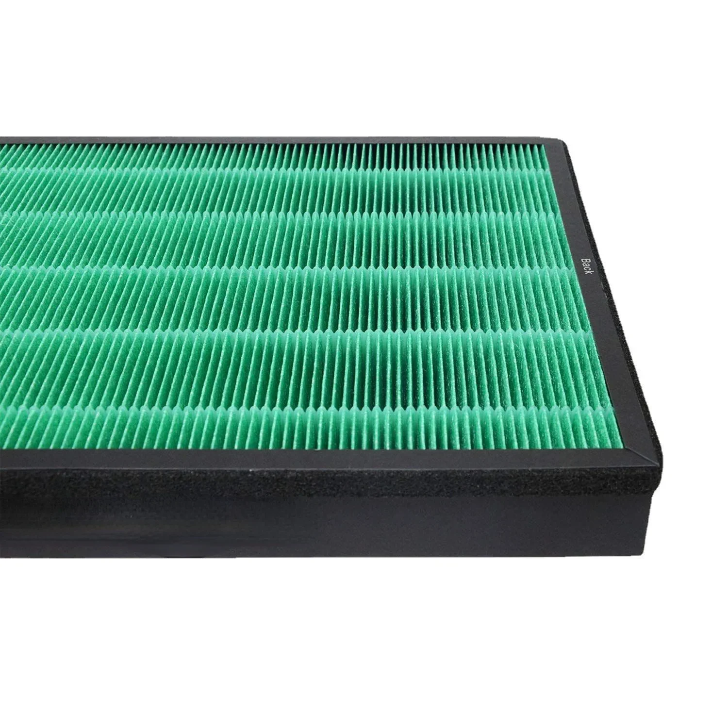 Coway Air Purifier Airmega 400 - Filtro de Repuesto para Purificador de