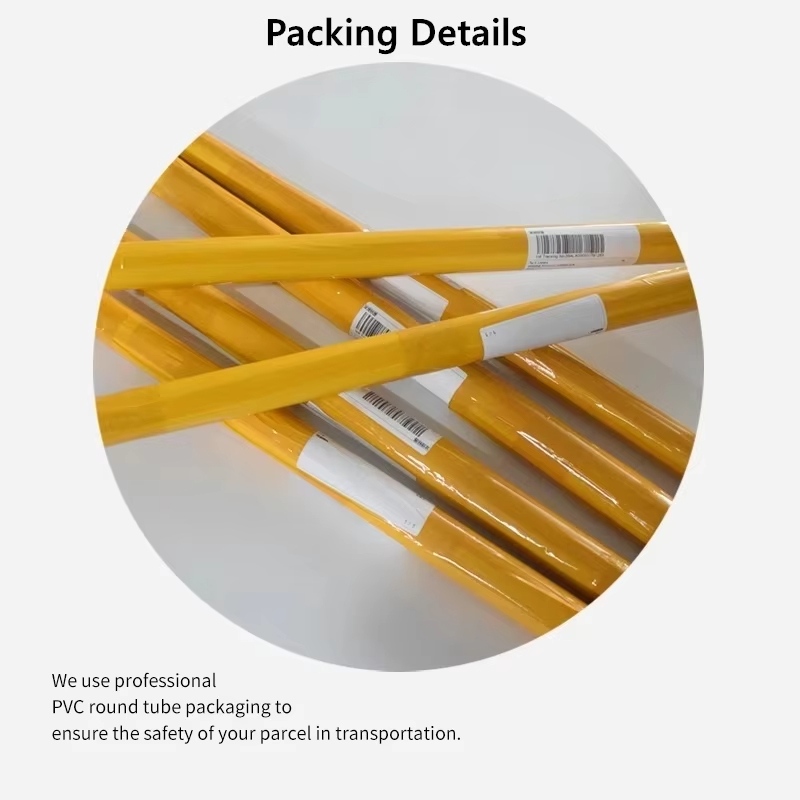 Póster de Arte Minimalista Esc - Modern Korean Lifestyle reseña y precio
