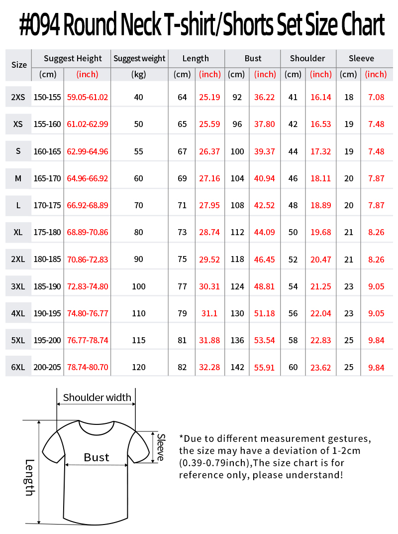 Camiseta informal para mujer c - Korean Women Lifestyle reseña y precio