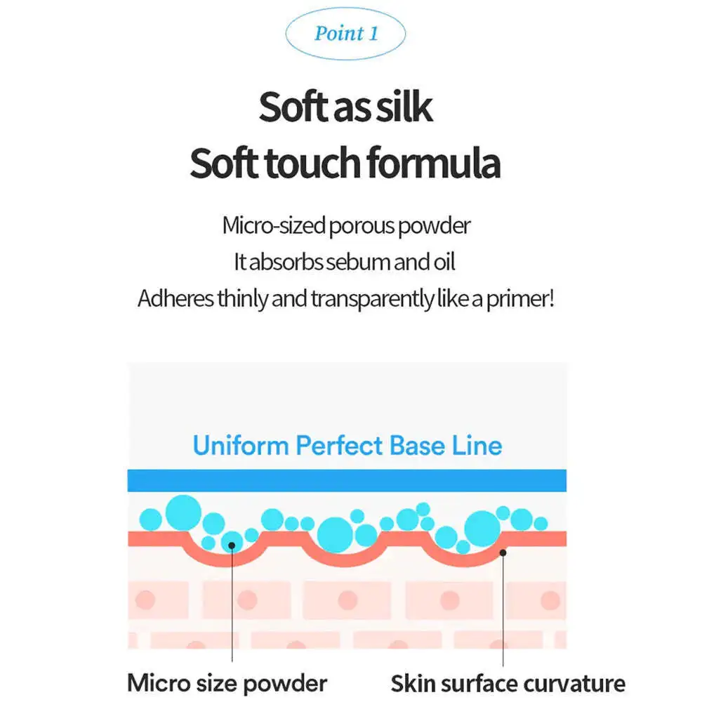 Protector Solar en Barra Tocob - Sunstick Korean Spf reseña y precio