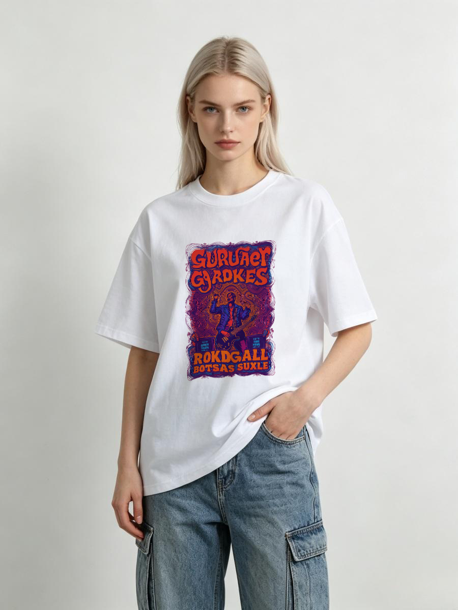 Camisetas de Verano Ligeras, T - Korean Women Lifestyle reseña y precio