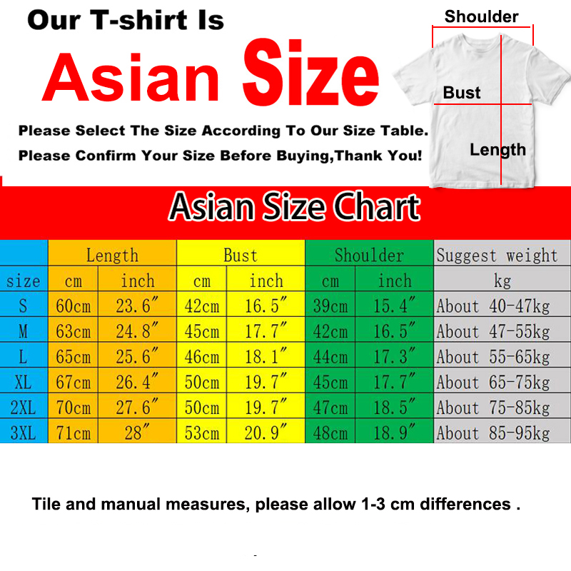Camiseta blanca de manga corta - Korean Women Lifestyle reseña y precio