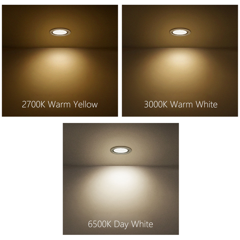 Philips LED GU10 PAR16 Esencia - Philips Bulb Led Classic reseña y precio