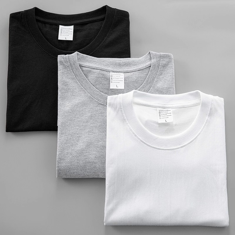 Camiseta Y2K para mujer 2026,  - Korean Women Lifestyle reseña y precio