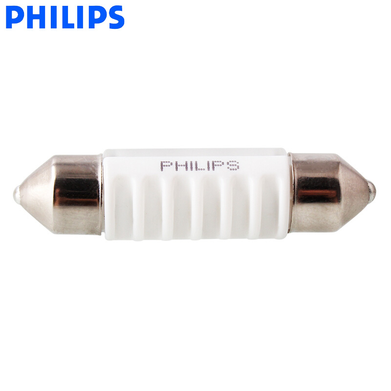 Philips LED Fest Festoon 38mm  - Philips Bulb Hue reseña y precio