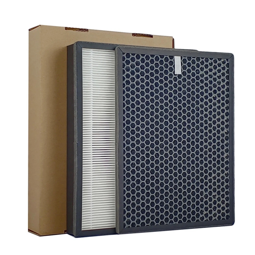 Para purificador de aire Coway - Coway Air Purifier Storm reseña y precio