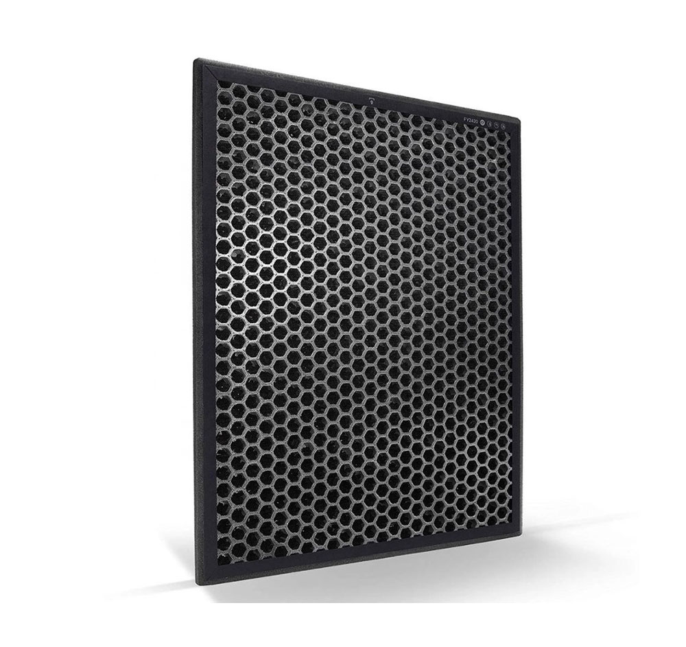 Para purificador de aire Coway - Coway Air Purifier Storm reseña y precio