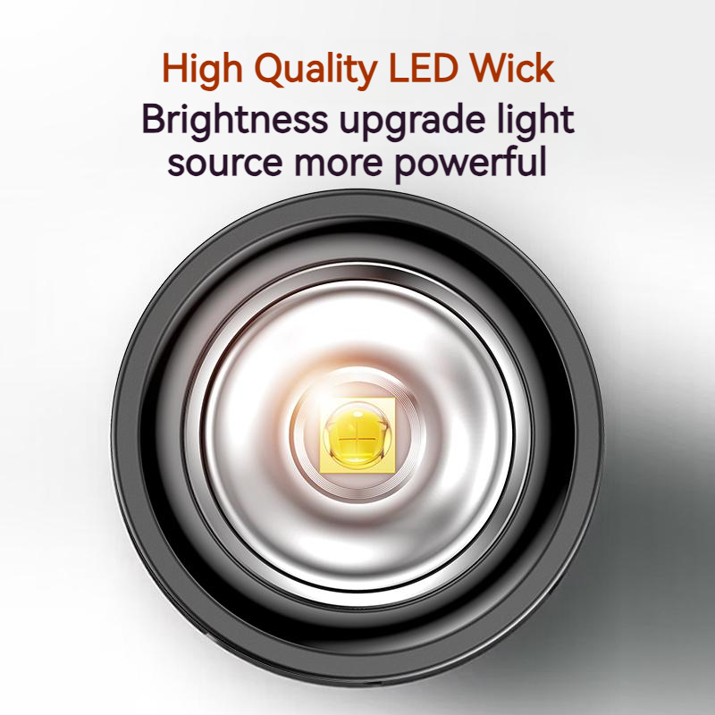 Philips 2024 nueva linterna po - Philips Bulb Hue reseña y precio