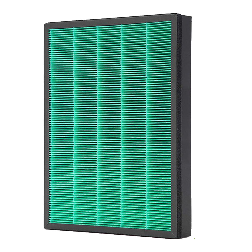 Filtros de repuesto para purif - Coway Air Purifier Airmega 400 reseña y precio