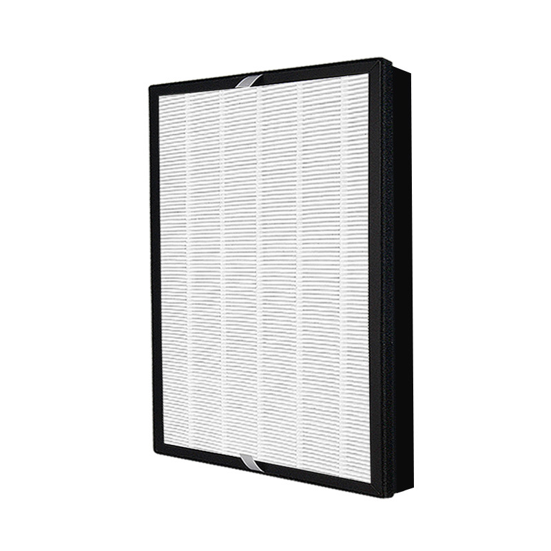 Filtro HEPA de repuesto para p - Coway Air Purifier Storm reseña y precio