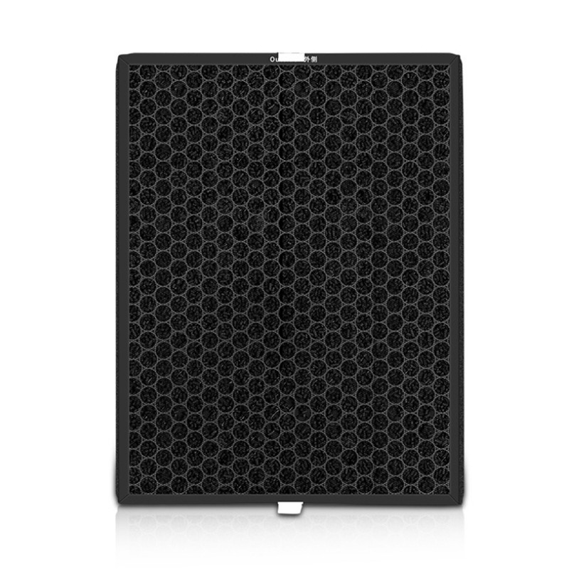 Filtro HEPA de repuesto para p - Coway Air Purifier Storm reseña y precio